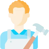 artisan
