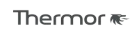 thermor