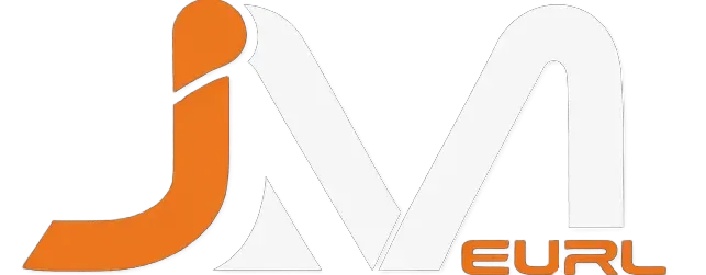 logo-JM